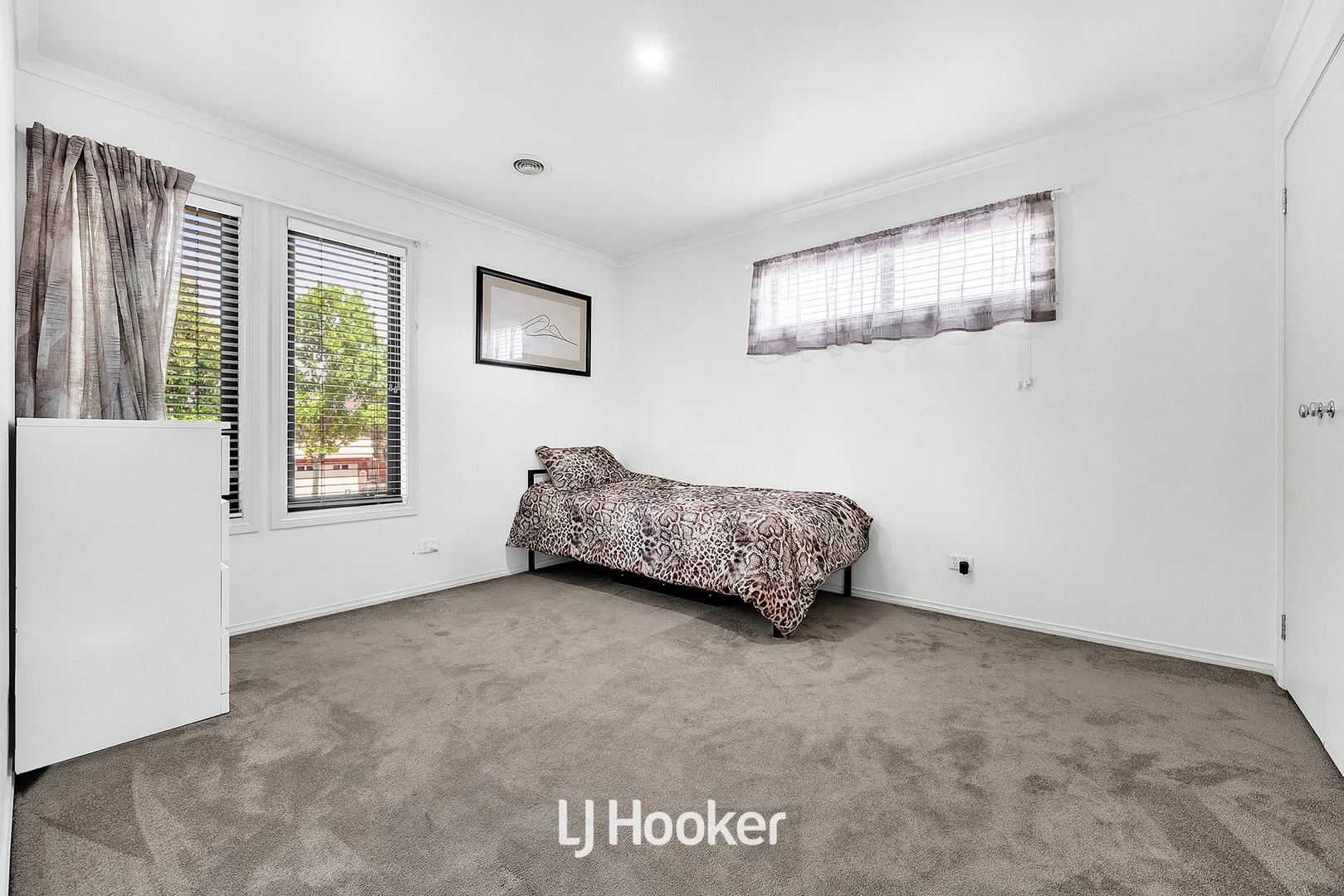 Additional image 12 of 1/89 Langhorne Street, Dandenong VIC 3175