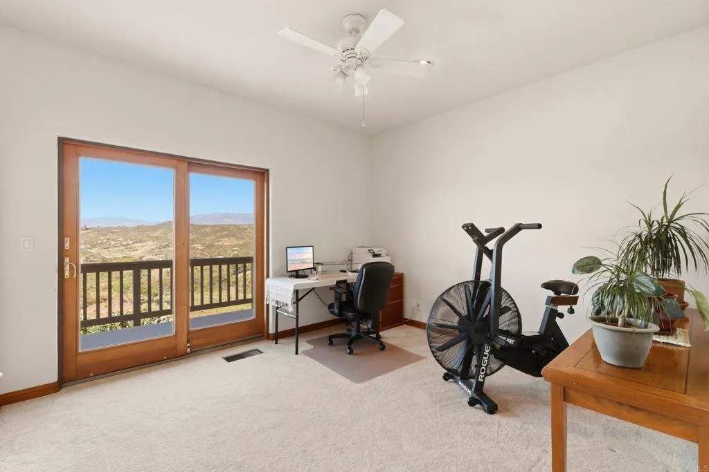 Additional image 29 of 13005 Via Suena, Valley Center, CA 92082