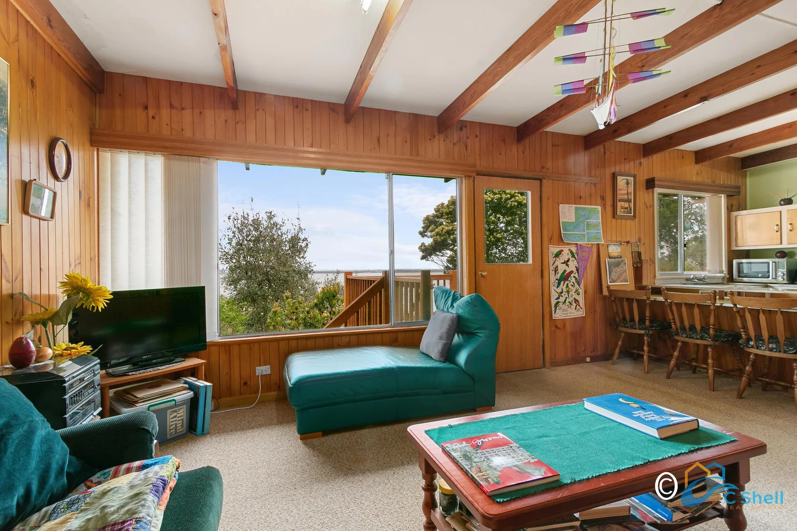 Additional image 11 of 23 Toorak Avenue, Loch Sport VIC 3851