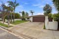 Additional image 45 of 24308 Highlander Rd, West Hills, CA, 91307