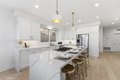 Additional image 28 of 7612 Carmenita Ln, West Hills, CA, 91304