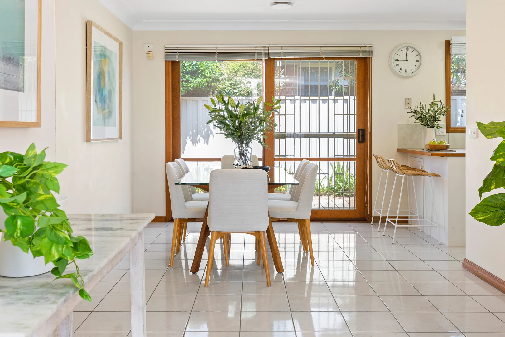 Additional image 7 of 5/8-10 Clarkestown Avenue, Mount Eliza VIC 3930