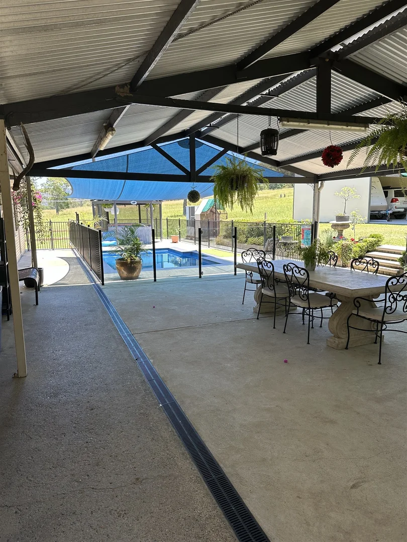 Additional image 12 of 2329 Orara Way, Glenreagh NSW 2450