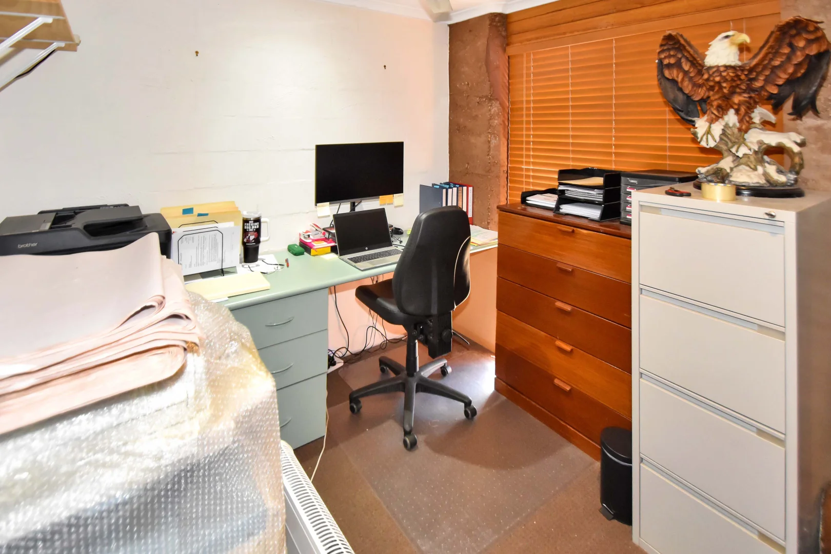 Additional image 23 of 43 Hillside Gardens, Desert Springs NT 0870