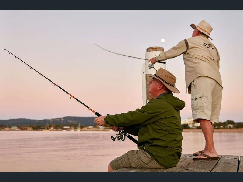 Additional image 12 of 9/2 MacLeay Drive, Halekulani NSW 2262