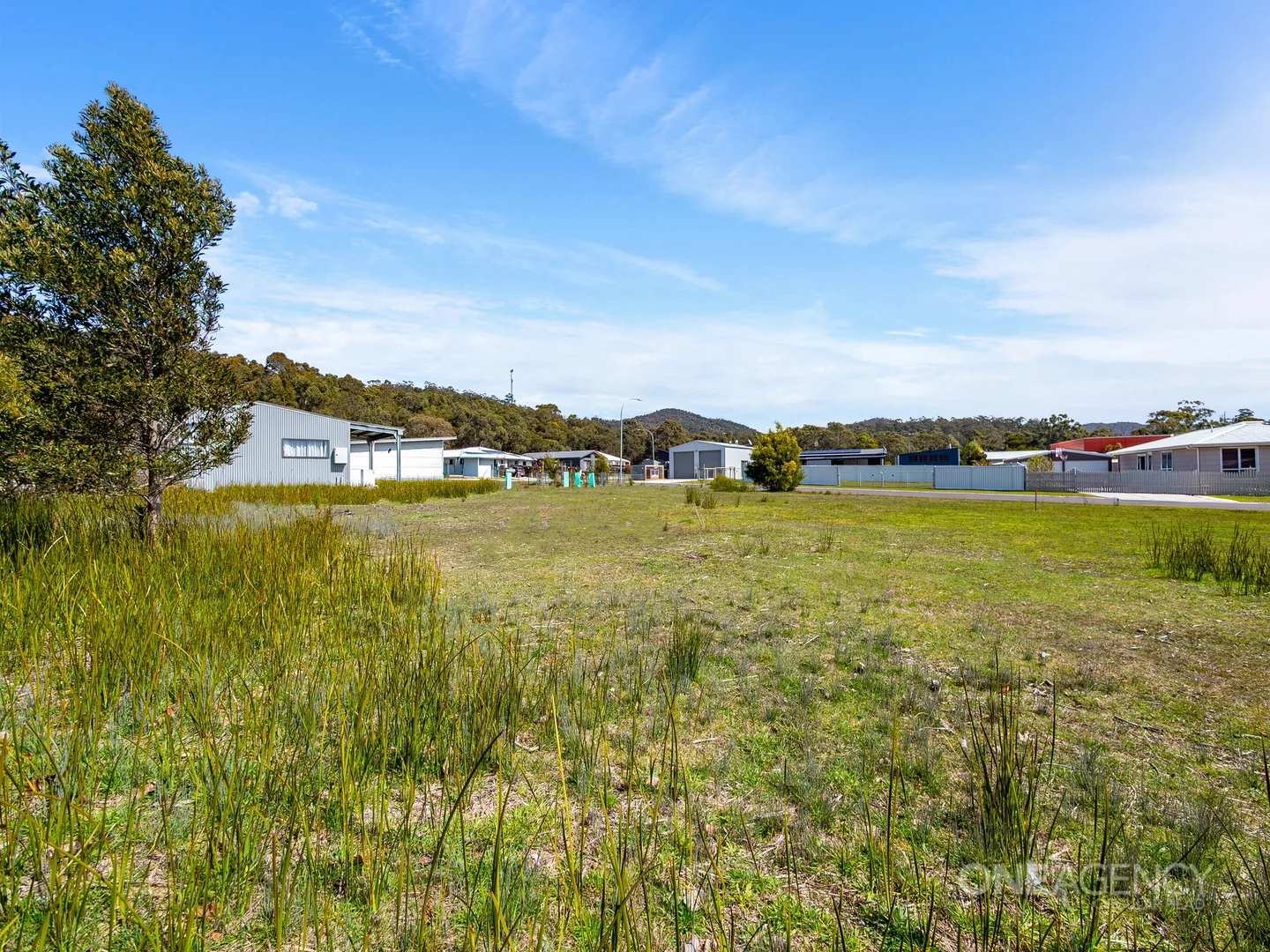 Additional image 7 of 41 Serrata Crescent, Sisters Beach TAS 7321