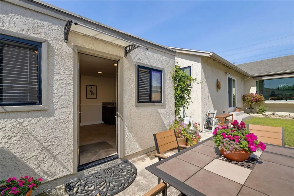 Additional image 96 of 4730 Towers St, Torrance, CA 90503