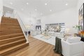 Additional image 30 of 27001 Calle Esperanza, San Juan Capistrano, CA, 92675