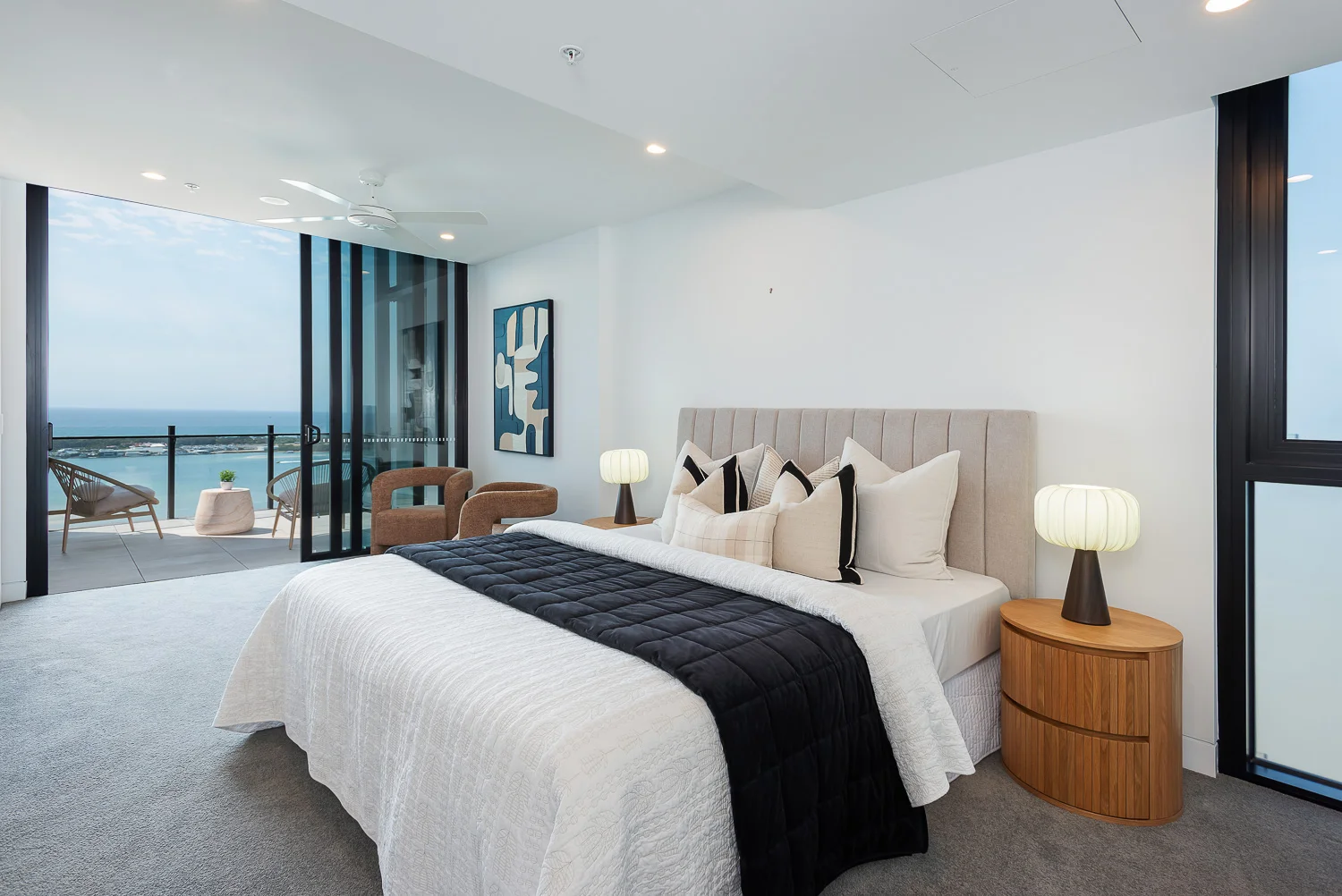 Additional image 19 of 1283/165 Marine Parade, Southport QLD 4215