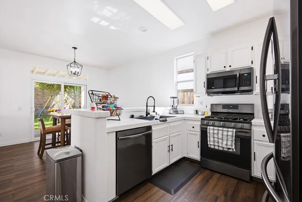 Additional image 16 of 16248 Twilight Cir, Riverside, CA 92503