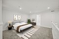 Additional image 26 of 17200 Newhope St, Fountain Valley, CA, 92708
