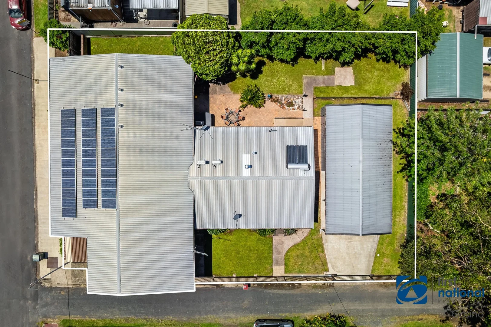 Additional image 20 of 3 Koreelah Street, Bonalbo NSW 2469