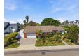 Additional image 47 of 1066 Guildford Ct, Encinitas, CA, 92024