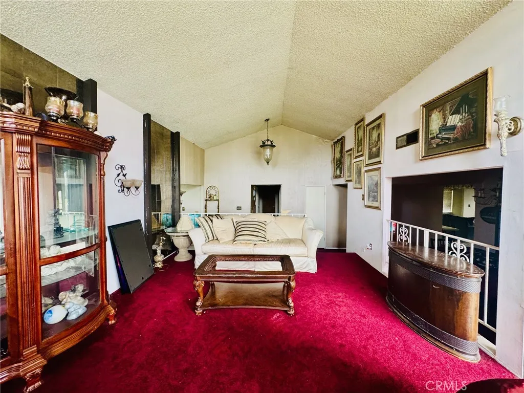 Additional image 24 of 4300 Garnsey Ln, Bakersfield, CA 93309