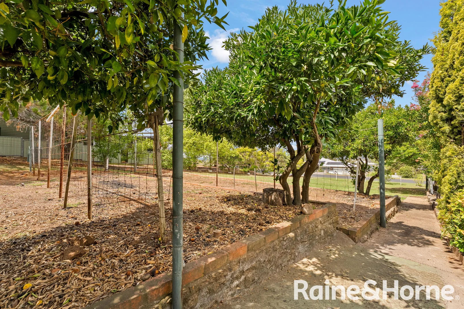 Additional image 19 of 4 Queen Street, Gulgong NSW 2852