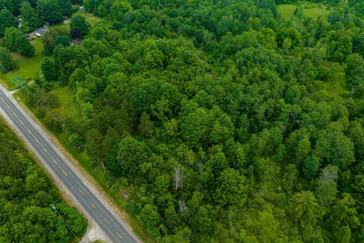 Additional image 9 of Pt Lt 4-5 Perth Road