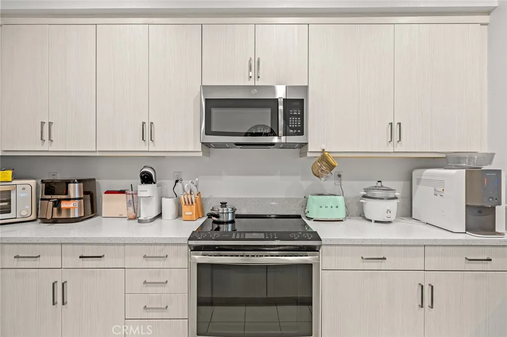 Additional image 9 of 2827 lily ln, El Monte, CA 91733