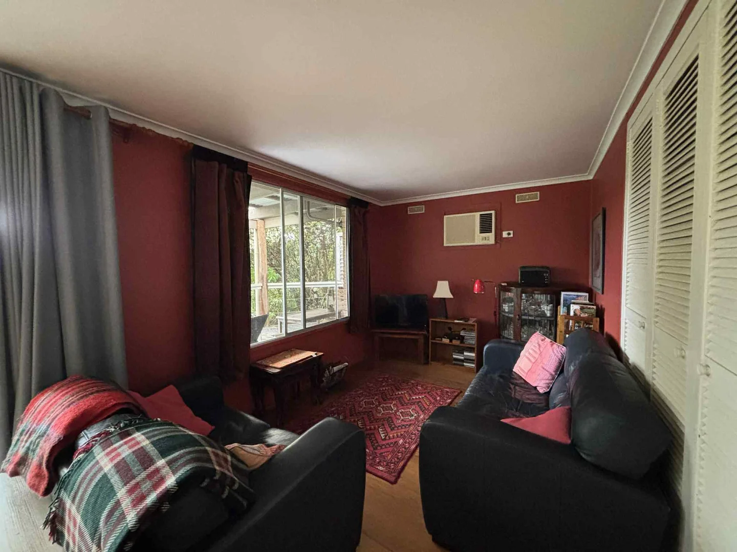 Additional image 7 of 6 Anglers Drive, Gipsy Point VIC 3891