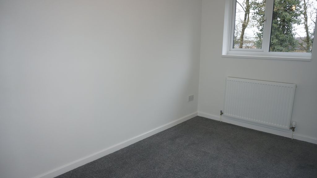 Additional image 5 of 2 bed detached house to rentForge Close, Caerleon, Newport NP18