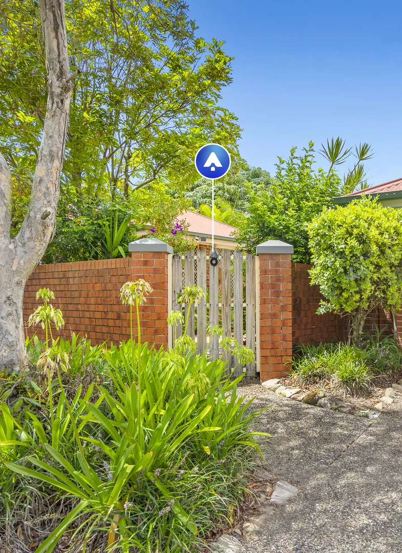 Additional image 23 of 8/18 Tallebudgera Creek Road, Burleigh Heads QLD 4220