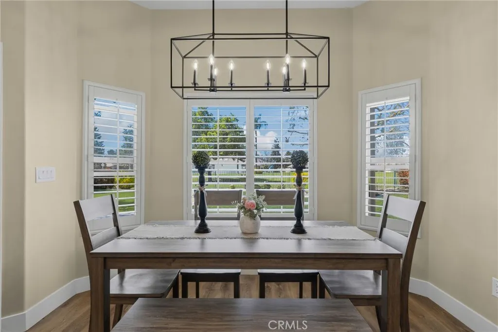 Additional image 30 of 4401 Palisades Cir, Bakersfield, CA 93308