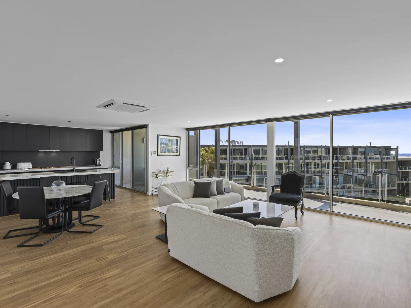 Additional image 6 of 314/100 The Esplanade, Torquay VIC 3228