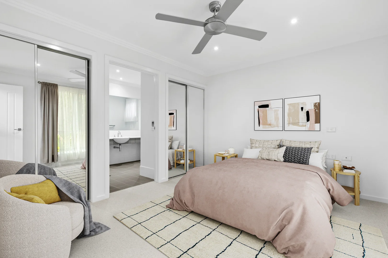 Additional image 3 of 7/38-40 Veterans Parade, Wheeler Heights NSW 2097