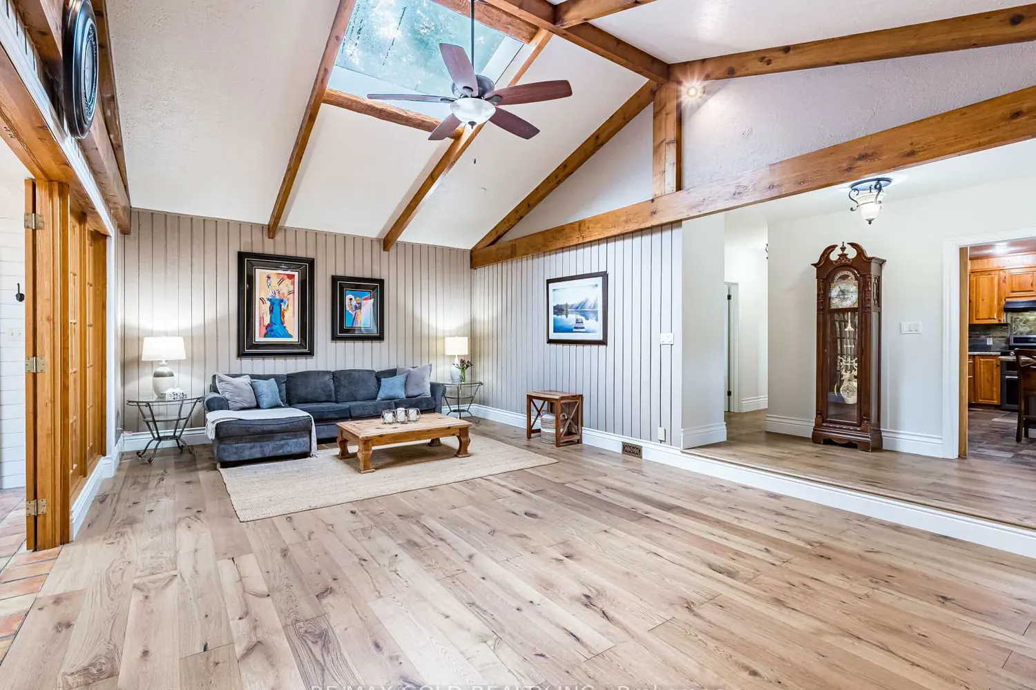 Additional image 15 of 20054 Horseshoe Hill Road