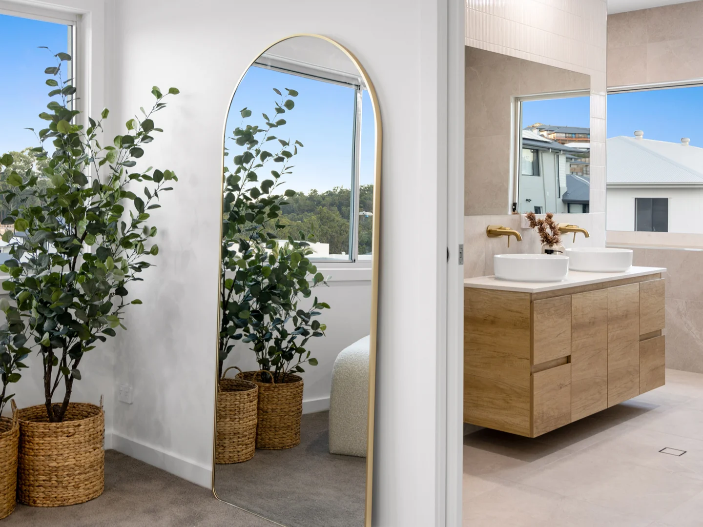 Additional image 7 of Lot 4189 Balun Way, Redland Bay QLD 4165