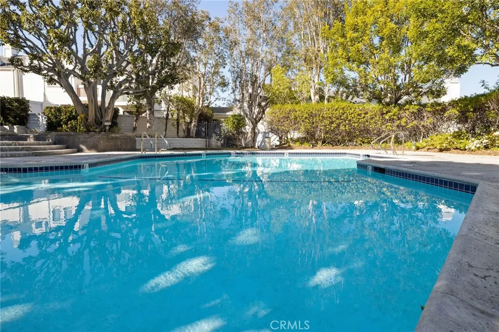 Additional image 64 of 1150 W Capitol Drive Unit 31, San Pedro, CA 90732