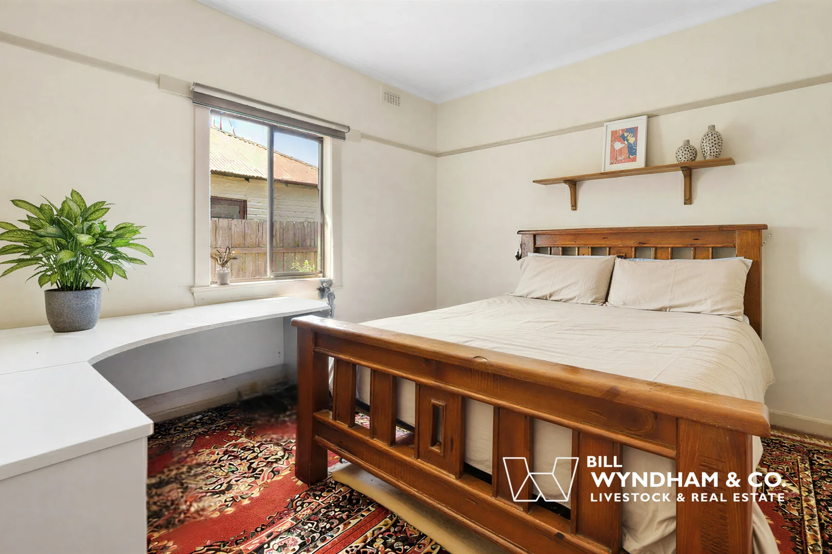 Additional image 16 of 614 Lindenow-Glenaladale Road, Lindenow South VIC 3875