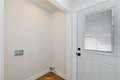 Additional image 35 of 2947 S Hobart Blvd, Los Angeles, CA, 90018