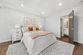 Additional image 17 of 851 Peary Ln, Foster City, CA, 94404