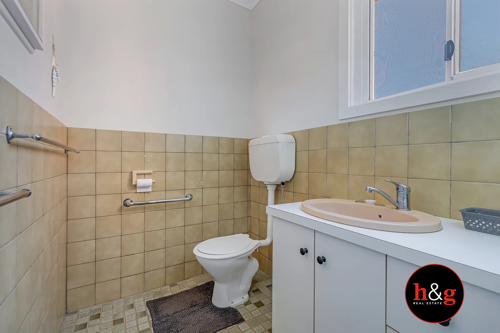 Additional image 15 of 50 Tulloh Street, Kyabram VIC 3620