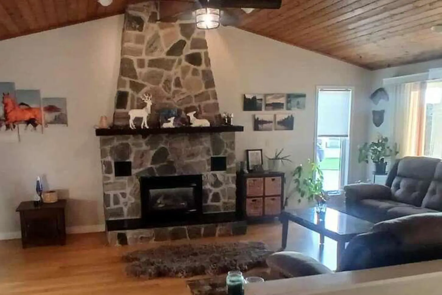 Additional image 6 of 7652 Harris Point Drive