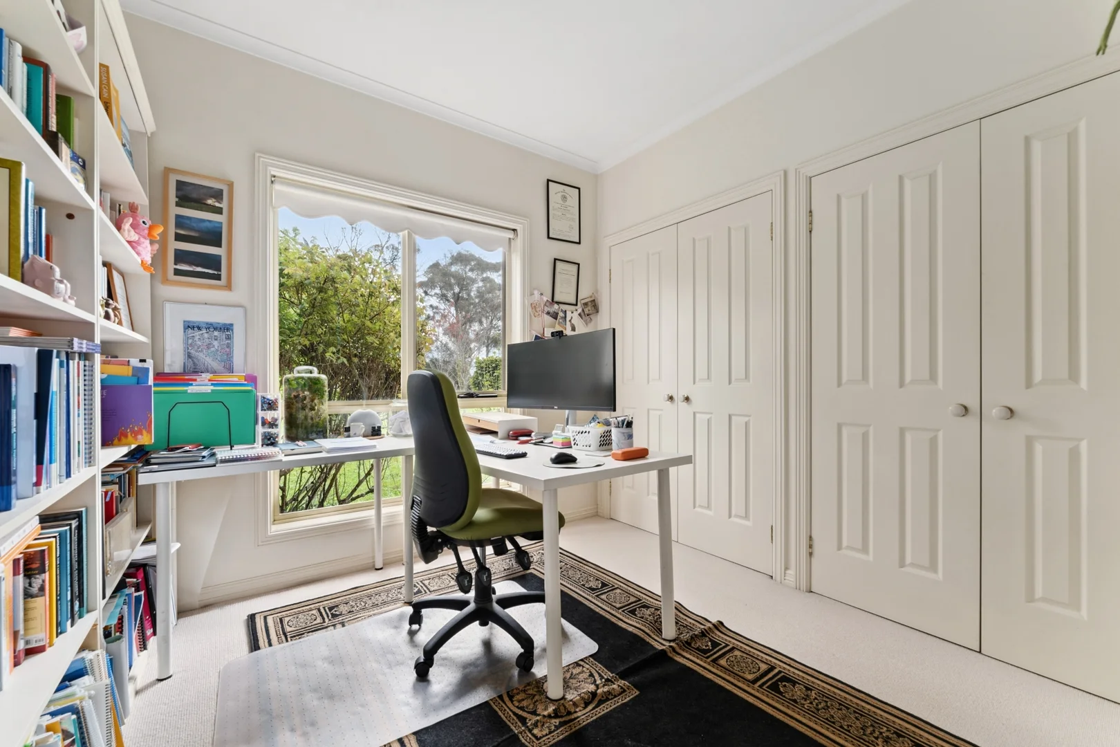 Additional image 16 of 116 Whitelodge Road, Woodend VIC 3442