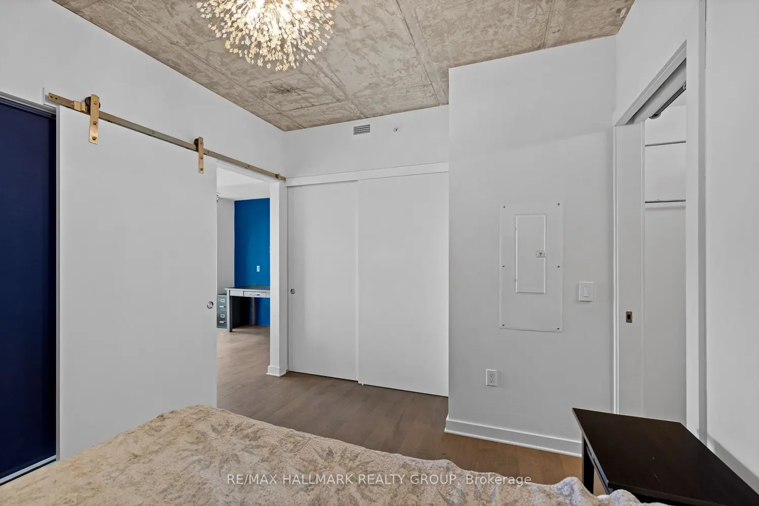 Additional image 13 of 135 Barrette Street 607