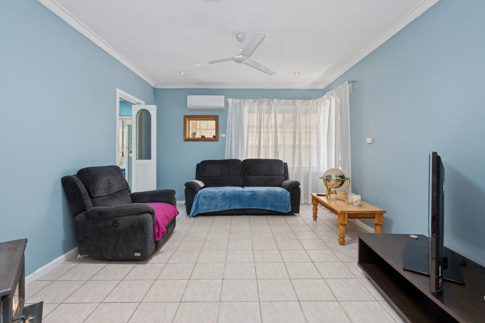 Additional image 7 of 7 Medina Street, Taperoo SA 5017