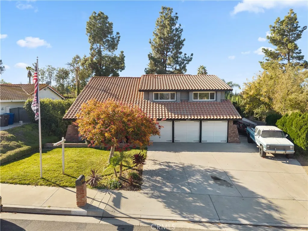 Additional image 41 of 6801 Rycroft Drive, Riverside, CA 92506
