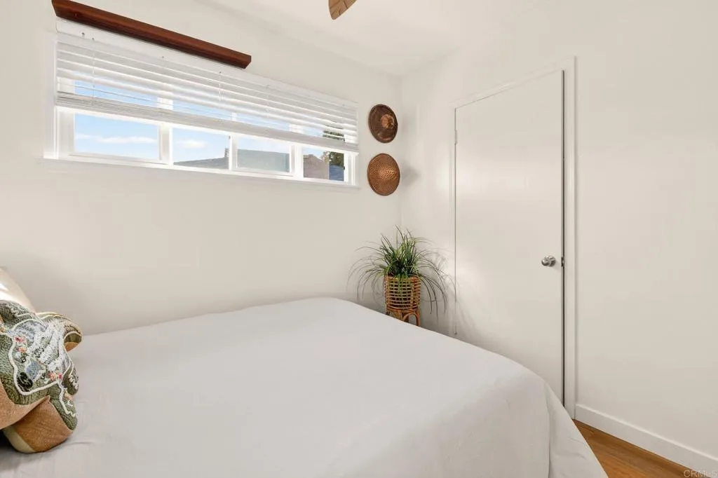 Additional image 26 of 5847 Amarillo Avenue, La Mesa, CA 91942