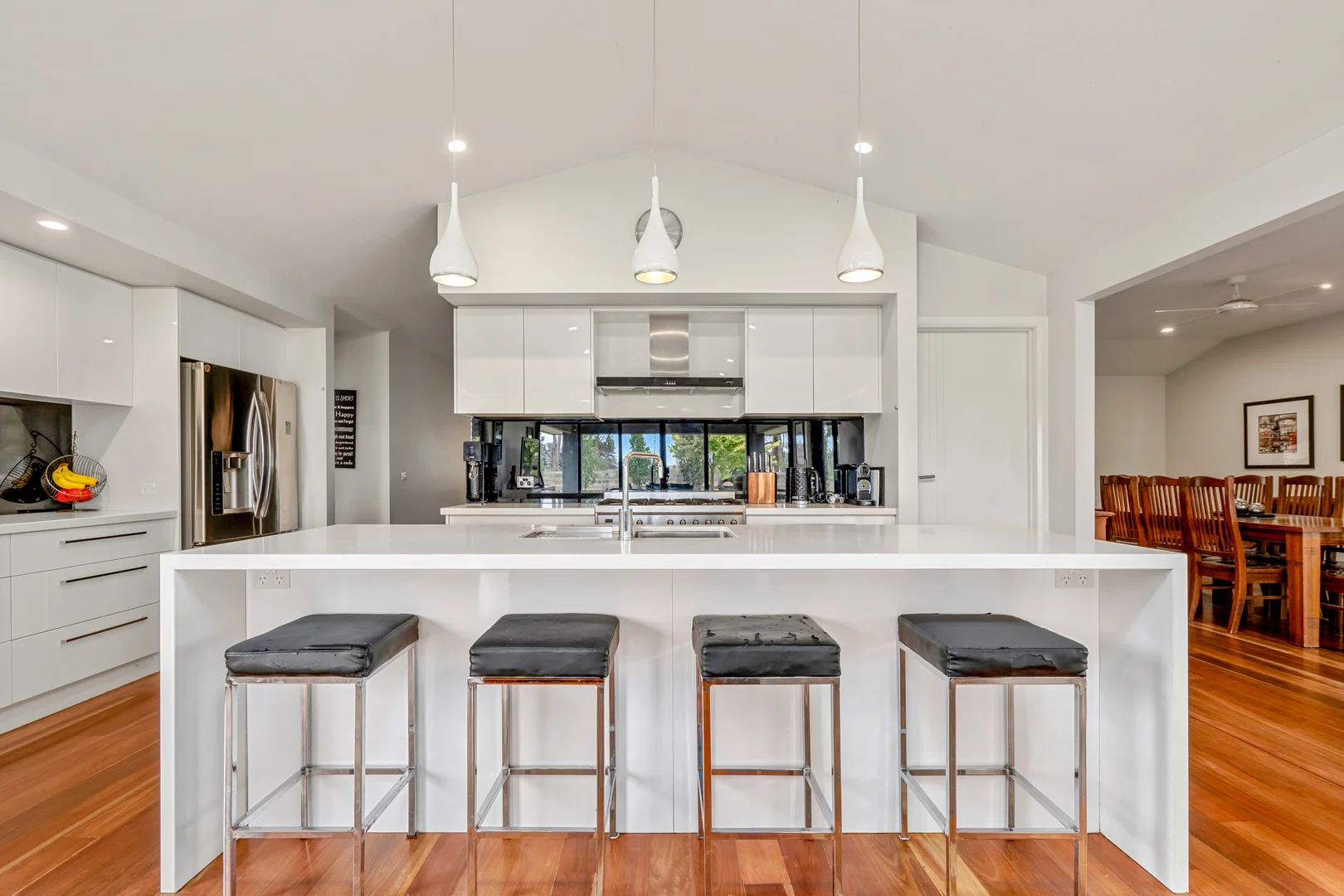 Additional image 12 of 579 Ellerslie-Panmure Road, Framlingham East VIC 3265