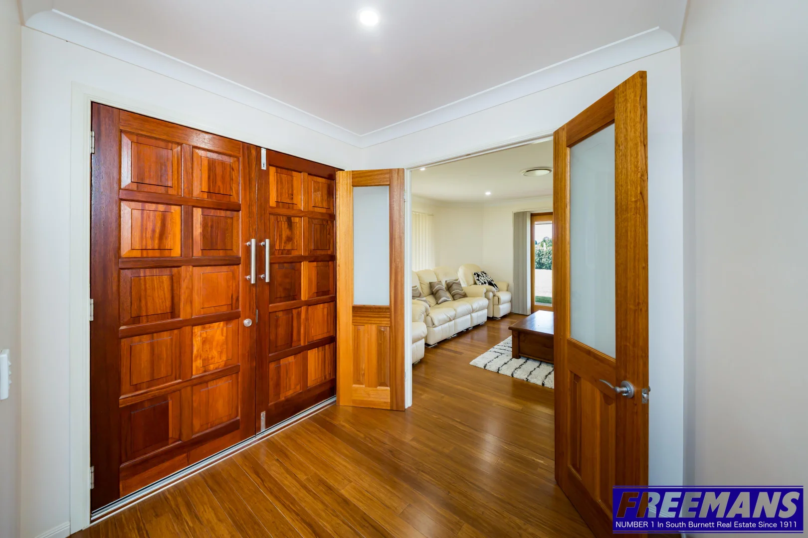Additional image 10 of 148 Cobby Road, Glan Devon QLD 4615