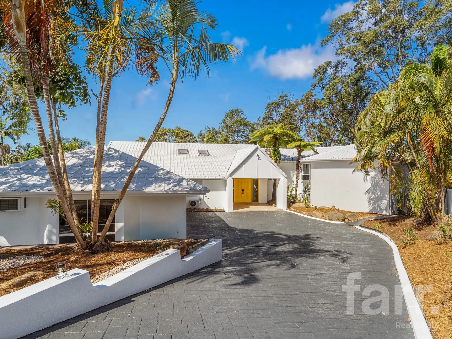 Additional image 39 of 24 Ben Hogan Crescent, Parkwood QLD 4214