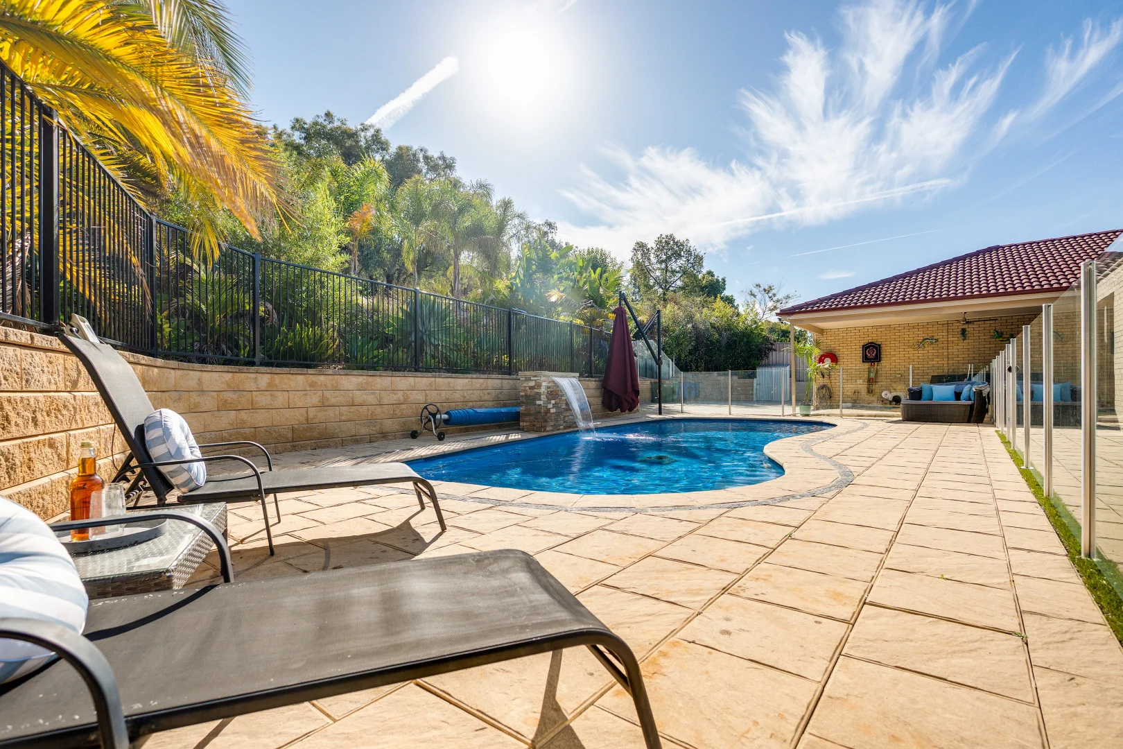 Additional image 32 of 47 Ballara Drive, West Wodonga VIC 3690