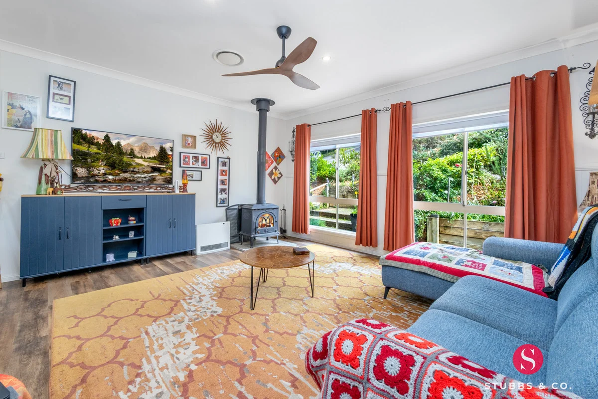 Additional image 2 of 35A Kent Street, Bullaburra NSW 2784