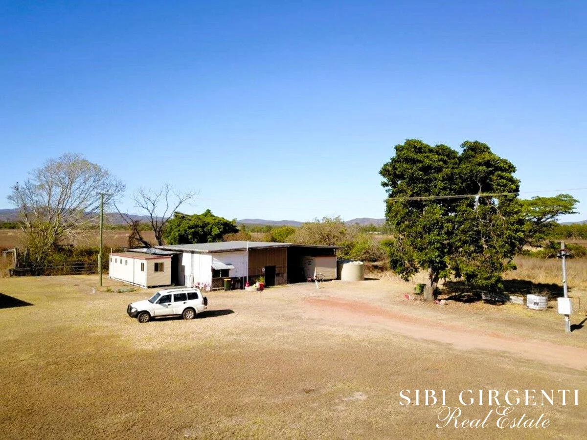 Additional image 4 of Parada, Mutchilba QLD 4872