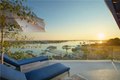 Additional image 38 of 2235 Pacific Dr, Corona Del Mar, CA, 92625