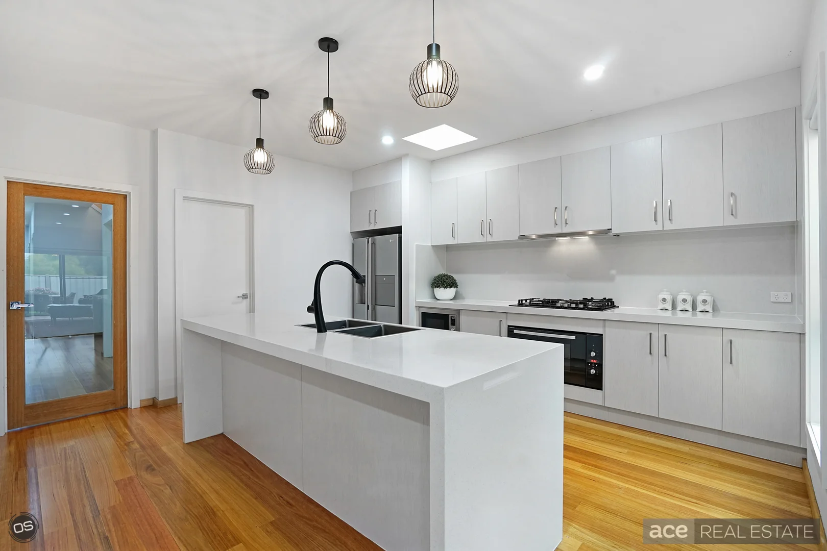 Additional image 5 of 10B Cheviot Drive, Truganina VIC 3029