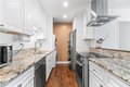 Additional image 10 of 3045 E Theresa St Apt 1, Long Beach, CA, 90814
