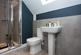 Additional image 6 of Plot 554, The Aslin at Western Gate, Sandy Lane NN7